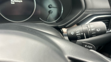 Mazda CX-5 2.0 GT Sport 5dr Auto Petrol Estate